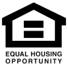 EqualhousingOppblk