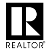 realtor-logo2